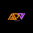 HtQbU5NYLhA-channel-avatar-Arvin Polo TV na hrvatskom