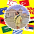 X_LnVXGRiss-channel-avatar-Irfan Can