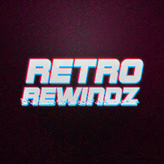 Retro Rewindz