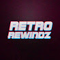 Retro Rewindz Avatar
