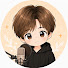 v0eKFW8mWU8-channel-avatar-BET OFF