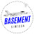 Basement Simtech