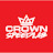 CrownSpeedLab