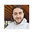 2rq9MPUDvFQ-channel-avatar-مع علي with Ali and ياسو هوم Yasso Home