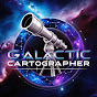 Galactic Cartographer logo