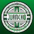 VB9oKMXvReU-channel-avatar-Juanxho00 HD