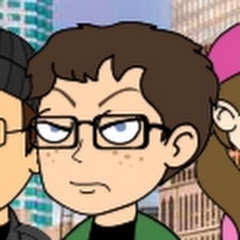 Neon Genesis Evan 2.0
