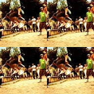 thumbnail img1x1