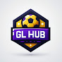 gooLorin hub