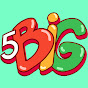 5BIGtoons Image Thumbnail