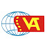 -Wu55EY9Cj0-channel-avatar-Viện Phim Việt Nam