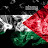 @Love_4_Palestine