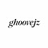 vLYOIJOwsko-channel-avatar-groovejz