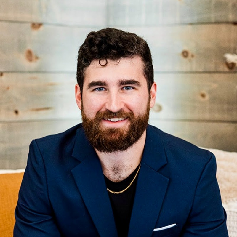 Ryan R. Sullivan