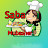 food and style with saba mubasher