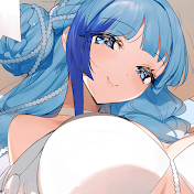 Hisori Ch. 紗彩木ひそり