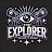 The Explorer (Celebrity Gossip)