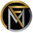 @FinesseMediaPro Avatar