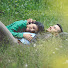JFX4CrMl5Hs-channel-avatar-Lámpara a mis pies  Astrid Orellana 