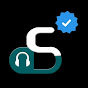 Storpot logo