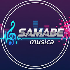 SAMABE MUSICA