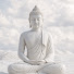 Utu3xXcUs_8-channel-avatar-ธรรมะดีดี524