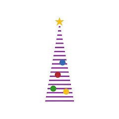 Weihnachtsturnier 2025