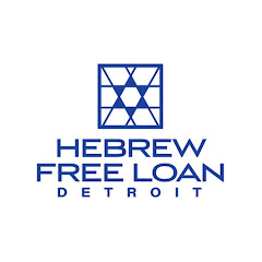 Hebrew Free Loan Detroit
