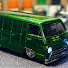 Fk_qySYZD-s-channel-avatar-WheelsNThangs