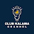 @Club-Kalama