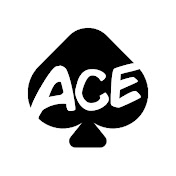AceOfSpades