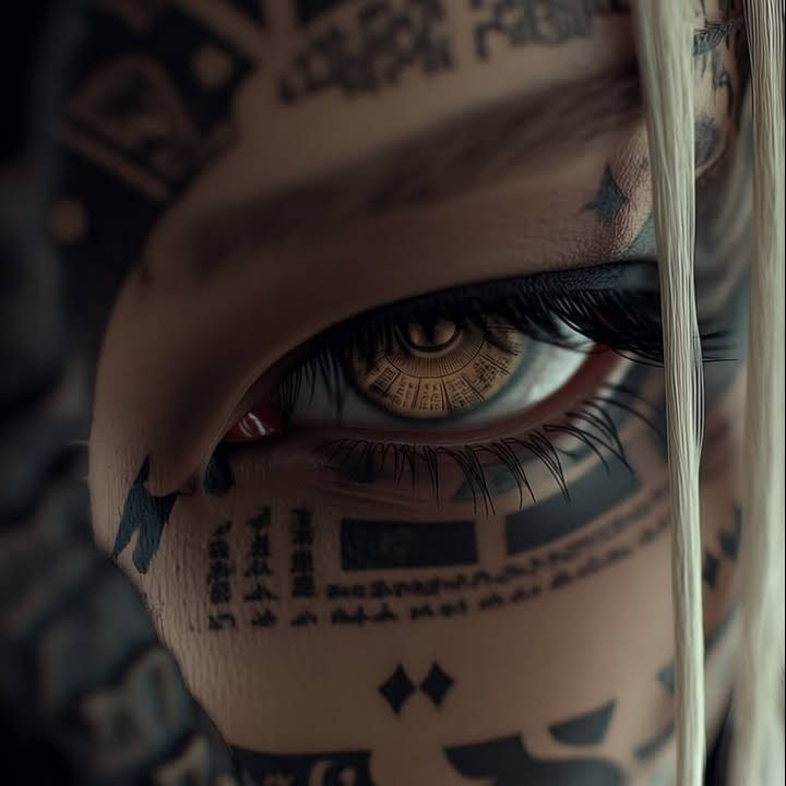Post from ALI X Short's - YouTube