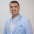 NHuFMo4cMoY-channel-avatar-mohamed bouhaha