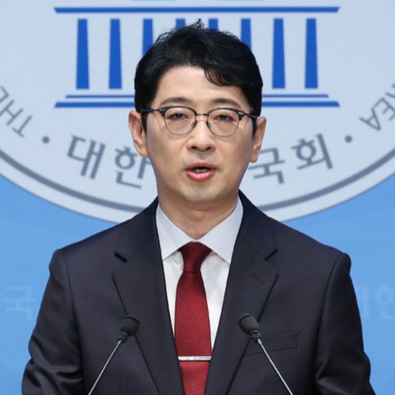 주진우쇼츠