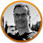 @Mr_MRob's avatar