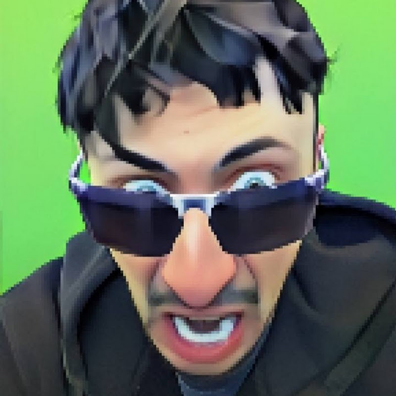 Antster