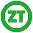 YsMuDJQ1g_o-channel-avatar-Zero Tackle