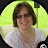 @KelliDee23 Avatar