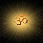 ved gyan magic