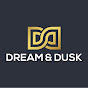 Dream & Dusk logo