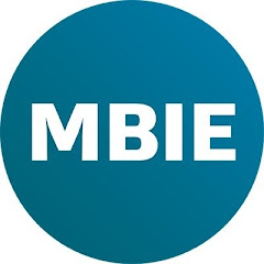 Ministry of Business, Innovation and Employment