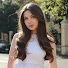 4DM9MEjVVhE-channel-avatar-Samira Fazilova