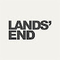 Lands' End logo