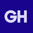 otpOZP7o23w-channel-avatar-Good Housekeeping