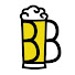 ir6sHmkR3Zs-channel-avatar-BeerBoomer