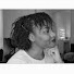 jZZIQ01_mdc-channel-avatar-Lysa Amen