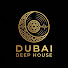 elddnzrZk64-channel-avatar-Dubai Deep House