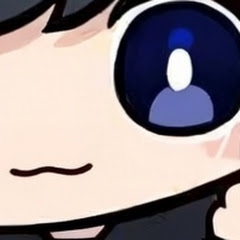 srsnk