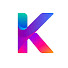 VI3T7EdAh7g-channel-avatar-Karaniya Channel