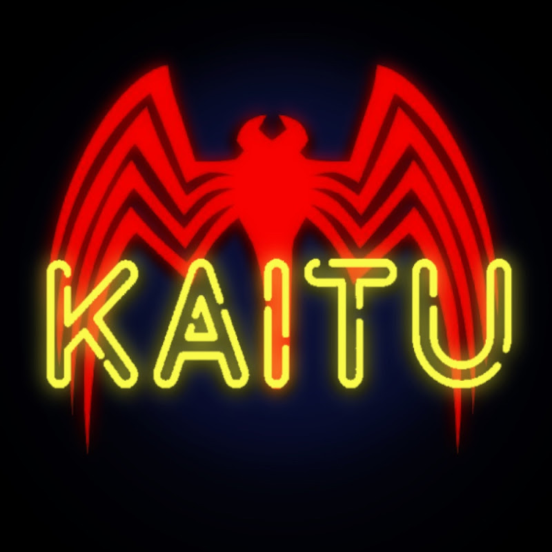 Kaitu